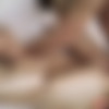 [DigitalPlayground.com] Ash Hollywood - DP Presents Ash Hollywood (26.11.2016) [2016 ., Hardcore, Big Butts, Small Tits, Skinny, Petite, All Sex] thumb