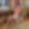 [InTheCrack.com] #937 Foxy Di (aka Angel C, Ekaterina D, Inga, Inna, Katoa, Katy R., Medina U, Nensi B, Kleine Punci) [2014 ., Solo, Erotic, Masturbation, Dildo, Close Ups, Breasts, Shaved, Speculum Play, Babyface, 1080p] thumb