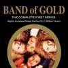 Band of Gold S01 webdl x264 thumb