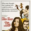 More Than A Miracle 1967 1080p AMZN WEBRip DDP2 0 X264-SbR thumb