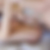 [HandsOnHardcore.com / DDFNetwork.com] Alexis Fawx - Two Cocks For Her [19.01.2019 ., All Sex, Blowjob, Big tits, Threesome, 720p] thumb