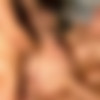Jessica Fiorentino DP Compilation [2015 ., Double penetration, SiteRip] thumb