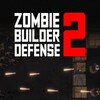 Zombie Builder Defense 2 Update v20231224-TENOKE thumb