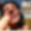 [OlderSpecial.com / MovieSpecial.com] (7 ) [   18.03.2010] [2009-2010, All Sex, Mature, Toys, Dildo](HD 720) thumb