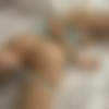 [SmackMyBitch.com] Anjelica - 6  ( aka Abby, Abbey, Abbie, Abby C, Katherine A ) [2012 ., All Sex, Anal, Massage, Blowjob, Masturbation, Oral Sex, Close Ups, Blondes, Tea Bags, Dildo, Fingering, Shaved, Facial, 1080p] thumb