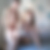[chaturbate.com] Semulv show on 2019-09-15 [2019 ., All Sex,Doggystyle,Blowjob, 1080p, WEB-DL] thumb