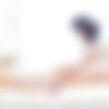 Mizushima Azumi, Maki Kyouko - Foam Blowing Ultra-soft Body Restraint Lesbian Oil Massage [HAVD-820] (Yamashiro Takeshi, Hibino) [decen] [2012 ., Lesbian, Restraint, Planning, Squirting, Massage, HDRip] [1080p] thumb
