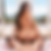 [VirtualRealTrans.com] Gabrielly Ferraz - After Stretching... Warm-up (30-11-2023) [2023 ., Male on Shemale, TS, Shemale On Male, Hardcore, Bareback, Blowjob, POV, Brazillian, Cowgirl, Reverse Cowgirl, Big Tits, Doggystyle, Missionary, 4K, VR, 2160p] [Oculus Rift / Vive] thumb