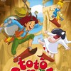 Toto Sapore e la magica storia della pizza 2003 1080p AMZN WEB-DL DDP2 0 H 265 thumb