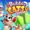 Bubble Cats Rescue NSW-SUXXORS thumb