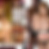 Tia (Tear, Meisa Kurokawa, Alice Asama, Kyoko Akiyama) - Black Dick Fuck /    [SNIS-079] (S1 NO.1 STYLE) [cen] [2014 ., Asian, All Sex, Big Tits, Group sex, Oral, Interracial, Big Dicks, DVDRip] thumb