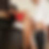 [DorcelClub.com / Dorcel.com] Anissa Kate - ANISSA KATE HARD DP ON THE BOSS'S DESK (26.10.2014 .) [Anal Sex, Hardcore, DP] thumb
