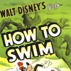 How to Swim [1942] / H264 / MKV / WEB / 1080p / AAC / Subs / FLUX thumb