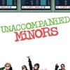 Unaccompanied Minors [2006] / H264 / MKV / WEB / 1080p / AC3 / Subs / ABM thumb