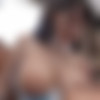 Yumino Rimu - Breast Fetish Erotic Cosplay That Maximizes The Charm Of I Cup Beautiful Breasts 7 Boin 