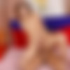 [spearmypussy.com] Karen [Kelly, Kristina, Marusia, Sana, Sanna, Tina, Valeria] [HDTV 1080p] [2008 .] thumbnail