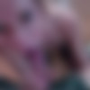 [FERRONETWORK.com / NylonScreen.com] Felicia C, Claud (g894) [720p, SATRip/2013 ., Blondes,Small Tits,Stockings,All Sex,Oral] thumb