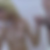 [BUKKAKE / PutaLocura.com] Erika Sevilla (Tragalefas insaciable! / 07.12.2012) [Natural Tits, Cumshot, Orgy] [720p] thumb