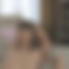 [DollsPorn.com / WTFPass.com] Foxi Di (Babe Both Holes Licked And Penetrated) [2015 ., Young, Anal, 1080p] thumbnail