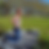 [PublicPickUps.com / Mofos.com] Amaris (Only In Europe / 19.05.2019) [One-on-One, Sex, Blowjob, Outdoors, Amateur, POV, Public Sex, Cowgirl, 720p, HDRip] thumb