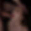[OnlyFans.com] Sia Siberia ( Fucked After The Club And Cum On Face) [2021 ., Gonzo Hardcore All Sex 1080p ] thumb