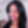Kelly Silva (Super Hot Double Penetration) (DreamTranny.com) [2015 ., Transsexual Gonzo DAP, 1080p, SiteRip] thumbnail