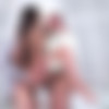 [DPFanatics.com / 21Sextury.com] Monica Brown (The Office Vibe) [16.03.2018 ., Russian, Brunette, Natural Tits, Tatooed, Oral, Hardcore, Anal, DP, Facial, Cumshot, 720p, SiteRip] thumb