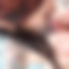 [Onlyfans.com] RazorCandi - Jacuzzi Fun [2020-12-30, Alt Porn, Amateur, Bikini, Big Tits, Cumshot, Hardcore, Straight, Tattoos, Titfuck, 720p, SiteRip] thumb