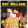 A Man Alone 1955 1080p BluRay x264-OFT thumb