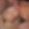 Alice Otsu Vs. The Instant Sex Pursuit Squad: A Huge Creampie Orgy That Doesn't End Even When You Can't Move, [MTALL-122] (Ryo Goku, Materiall) [cen] [2024 ., Creampie, Big Tits, Squirting, HDRip] [720p] thumb