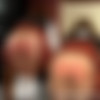 [Realstrappings.com] Jasmine and Claire - Claire in the video: Jasmine and Claire Strapped at School (pt 1 - 2) /   :       (pt 1 - 2) (Realstrappings) [2005 ., BDSM, Spanking, SiteRip] thumb