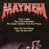 Mayhem 1986 WEB H264-SDCRAP thumb