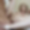 [SellYourGF.com / 18Videoz.com] Lizi Smoke - Blonde fucked for dress loan 4K [2020-07-22, Hardcore, Blowjob, Teens, Cuckold, Doggystyle, Facial Cumshot, Natural Tits, Shaved, Deepthroat, 2160p, HDRip] thumb