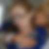 [MomKnowsBest.com / Twistys.com] Aubrey Black, Gracie Green (Titty Typo / 01.12.2017) [Lesbian, Domination, Glasses, Feet, Pussy Licking, Tattoo, MILF, 1080p] thumbnail