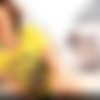 Emi Orihara - Drama Collection [050812-333] (1pondo.tv) [UNCEN] [2012 ., Japan Porn, Cream Pie, Pornstar, Toy Play, Pretty Face, Hardcore, All Sex, Oral, SiteRip] thumb