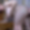 [FerroNetwork.com / PantyhoseScreen.com] Bertie A, Rolf (g684) [720p, SiteRip/2014 ., Ginger Hair,Natural Tits,Medium Tits,Pantyhose,All Sex,Oral,Cumshot] thumb
