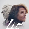 45 Years [2015] / H264 / MP4 / DVD / SD / AAC thumb