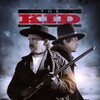 The Kid [2019] / H265 / MKV / Blu-ray / 2160p / DTS / Subs thumb