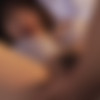 SSIS-043 Beautiful J-Cup Boss Stuck All Alone In A Shared Room With Her Worst Employee…Mei Washio thumb