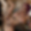 [CuckoldSessions.com / DogFartNetwork.com] Anna Bell Peaks [15-11-2015 ., Cuckold, 1 on 1, Big Tits, MILF, Facial, Squirting, Tattoos, Shaved, 720p] thumb