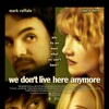 We Dont Live Here Anymore 2004 720p WEB H264-DiMEPiECE thumb