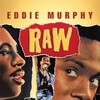 Eddie Murphy Raw 1987 iNTERNAL BDRip x264-MiMESiS thumb