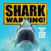 Shark Warning 2024 1080p AMZN WEB-DL DDP5 1 H 264 thumb