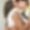 [TeenSexMania.com] Evgenia (Ariana, Bliss, Evgenia, Joana, Karla, Lira, Rusalka) 2009-09-14 [All sex, Anal, Teen, 720p] thumb