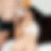 Agostina Bell (9) (Natalin Castaneda, Natalin Vega, Natalin) MiniPack [2006-2012, Big Tits, Latina, Anal, MILF, Rough] thumb