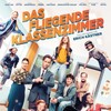 Das fliegende Klassenzimmer 2023 German BDRip x264-DETAiLS thumb