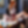 [TeensLikeItBig.com / Brazzers.com] Krystal Orchid (The Scarlett A+ / 10732 / 05.08.17) [2017 ., Creampie, Natural Tits, Redhead, School, School Fantasies, School Girl, Sneaky, Uniform, 720p] thumb
