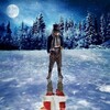 Christmas Story [2007] / H265 / MKV / Blu-ray / 1080p / AC3 / Subs thumb