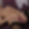 [Anilos.com] 2017.05.14 Squirrel - Horny Mature [2017 ., Solo, Medium Boobs, Shaved Pussy, Redhead, Long hair, Panties, Masturbation, Mini Skirt, Natural, Granny, Girl Orgasm, 1080p, HDRip] thumb