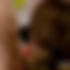 [Private.com] Carly Rae, Ella Hughes, Lucia Love, Suzy Rainbow (Orgy in the Restaurant / 08.04.17) [2017 ., All Sex, Group, 2160p] thumb